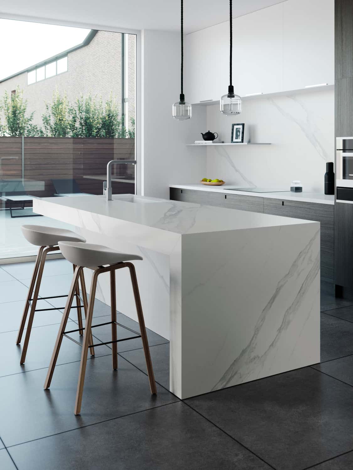 https://smartroom.s3-eu-west-1.amazonaws.com/outputfolder/Dekton%20Kitchen%20-%20Opera.jpg