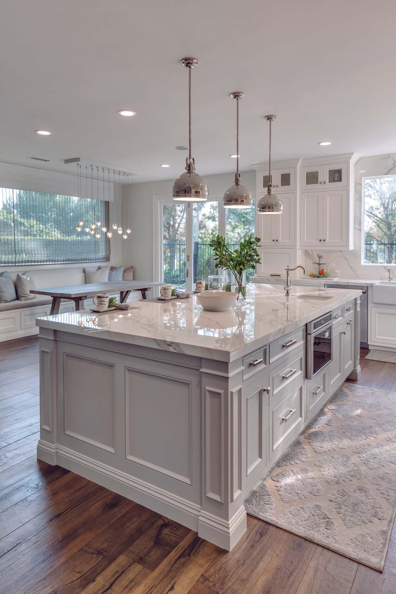 https://smartroom.s3-eu-west-1.amazonaws.com/outputfolder/Neolith_Cocinas_09.jpg