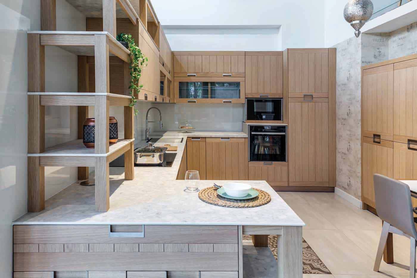 https://smartroom.s3-eu-west-1.amazonaws.com/outputfolder/Neolith_cocinas_2020_descargas%20(16).jpg