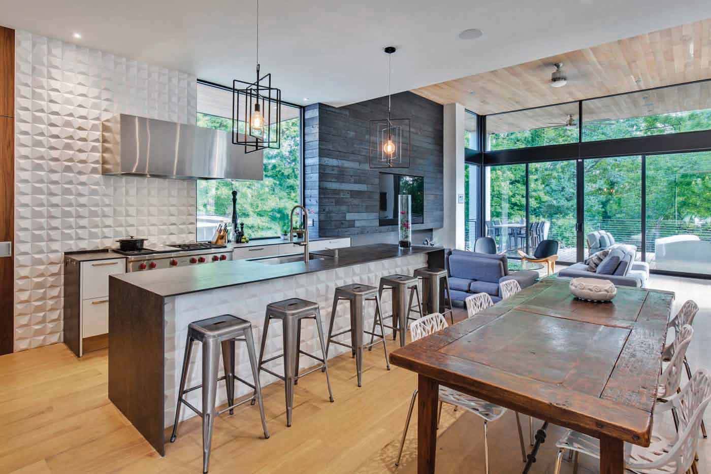 https://smartroom.s3-eu-west-1.amazonaws.com/outputfolder/Neolith_cocinas_2020_descargas%20(30).jpg