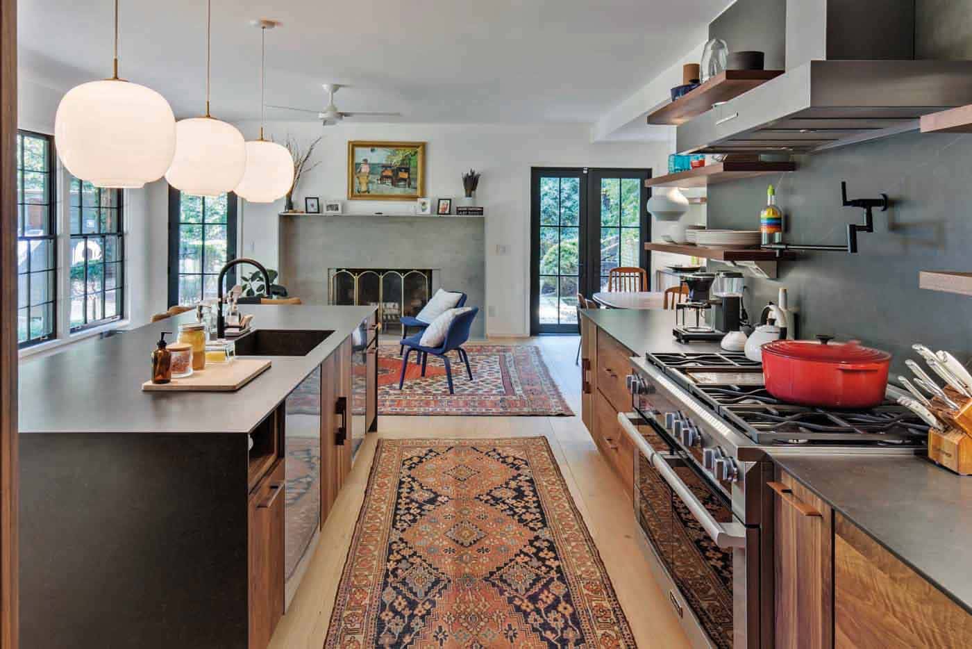https://smartroom.s3-eu-west-1.amazonaws.com/outputfolder/Neolith_cocinas_2020_descargas%20(37).jpg