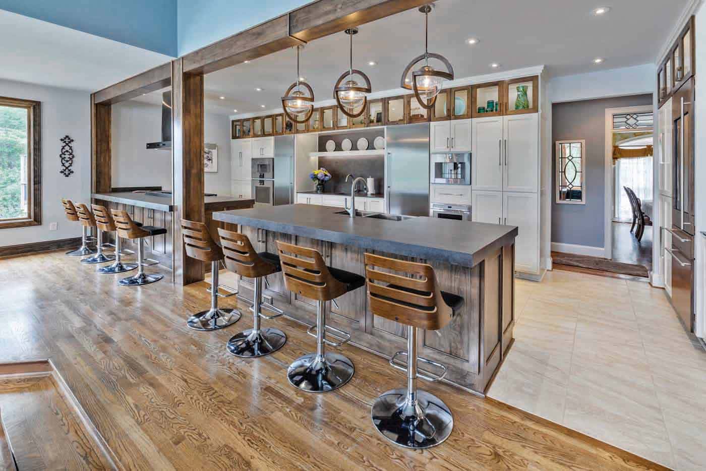 https://smartroom.s3-eu-west-1.amazonaws.com/outputfolder/Neolith_cocinas_2020_descargas%20(39).jpg