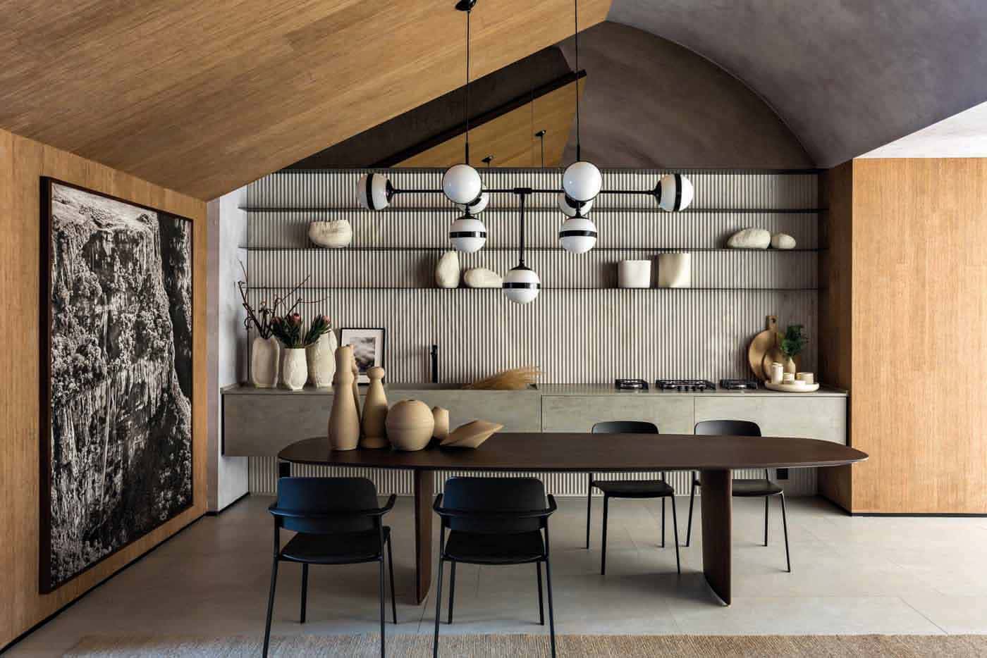 https://smartroom.s3-eu-west-1.amazonaws.com/outputfolder/Neolith_cocinas_2020_descargas%20(4).jpg