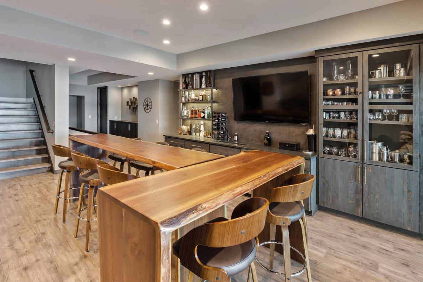 https://smartroom.s3-eu-west-1.amazonaws.com/outputfolder/Neolith_cocinas_2020_descargas%20(42).jpg
