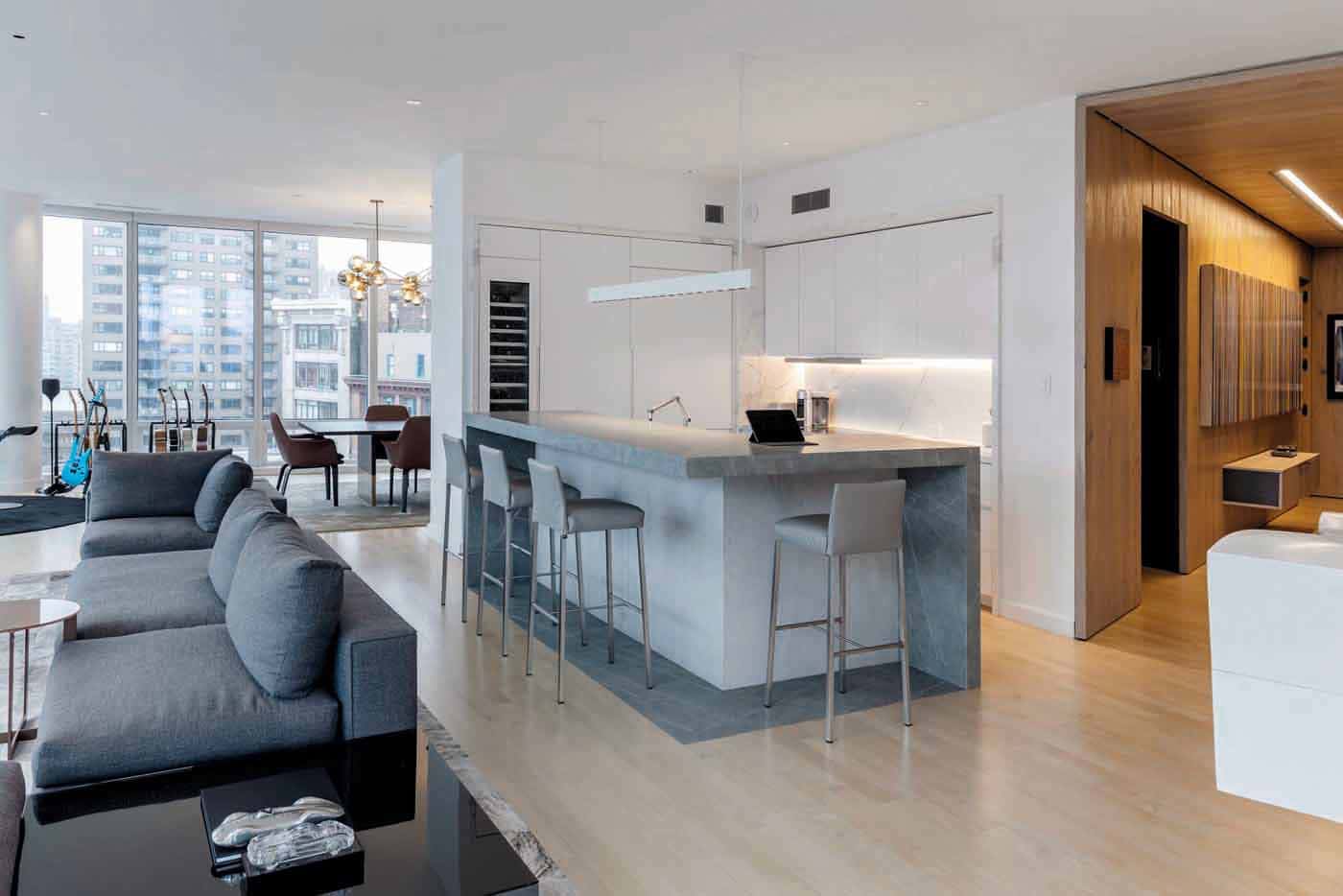 https://smartroom.s3-eu-west-1.amazonaws.com/outputfolder/Neolith_cocinas_2020_descargas%20(47).jpg