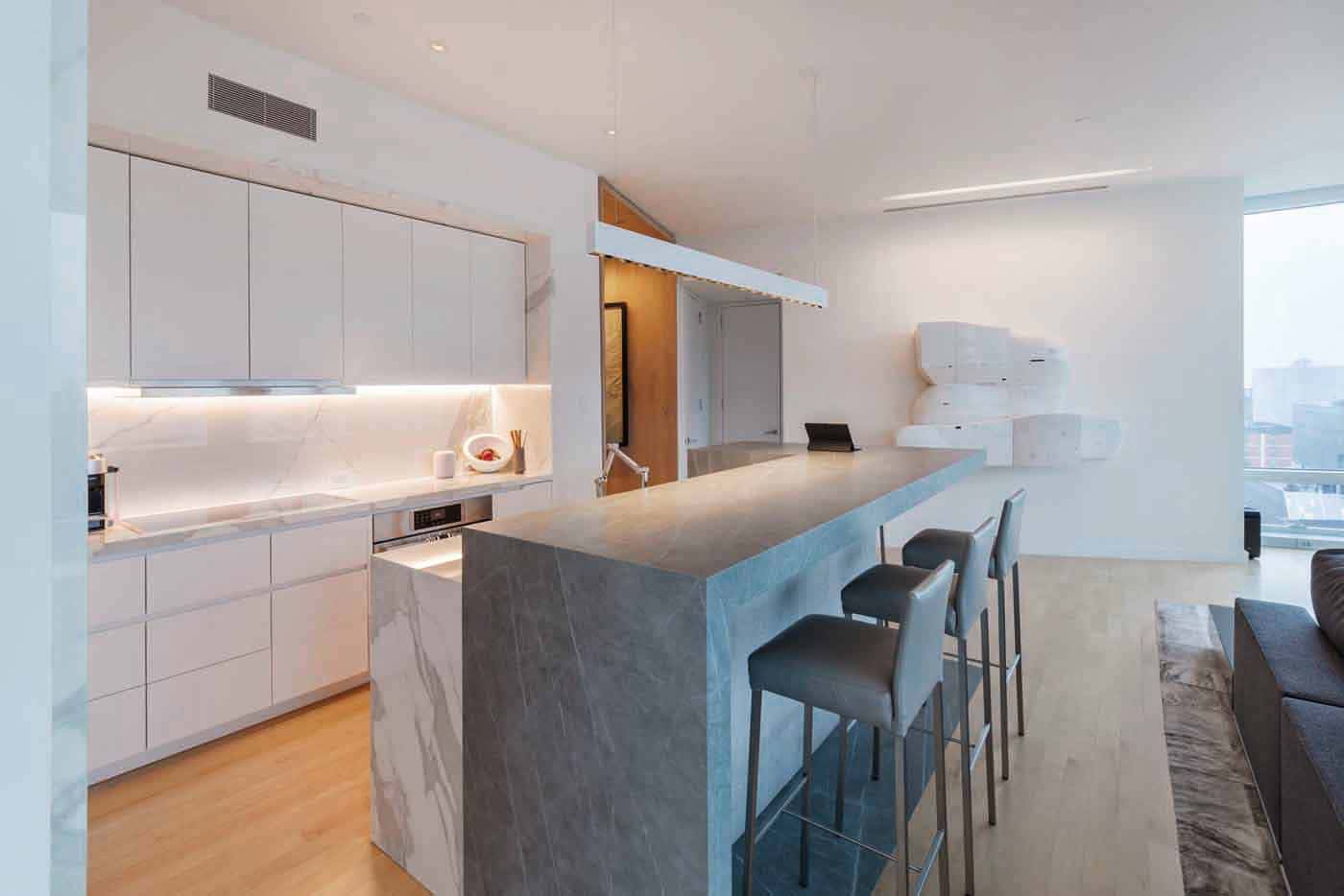 https://smartroom.s3-eu-west-1.amazonaws.com/outputfolder/Neolith_cocinas_2020_descargas%20(49).jpg