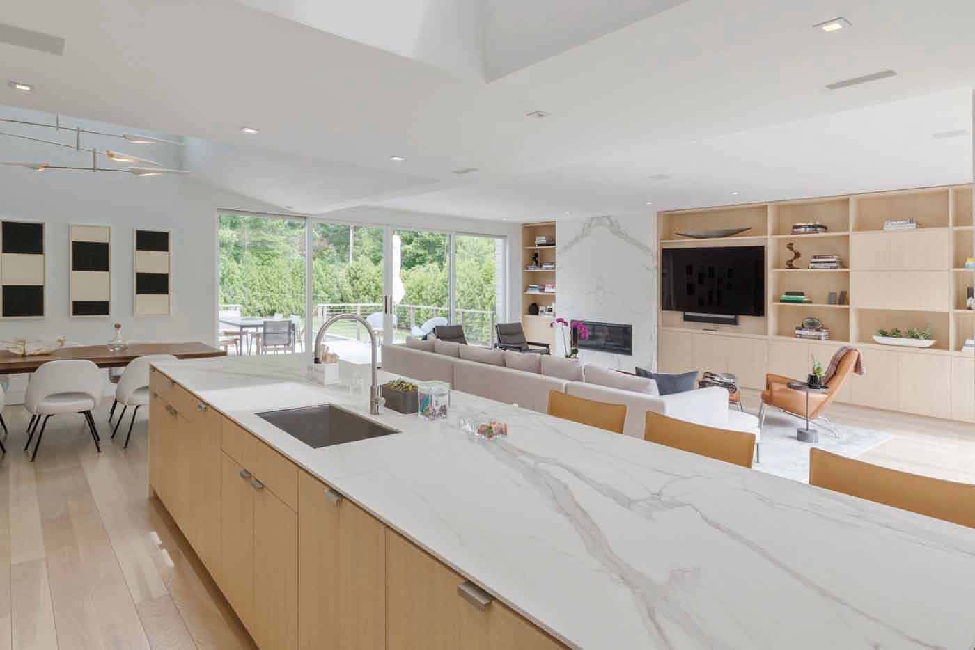 https://smartroom.s3-eu-west-1.amazonaws.com/outputfolder/Neolith_cocinas_2020_descargas%20(51).jpg