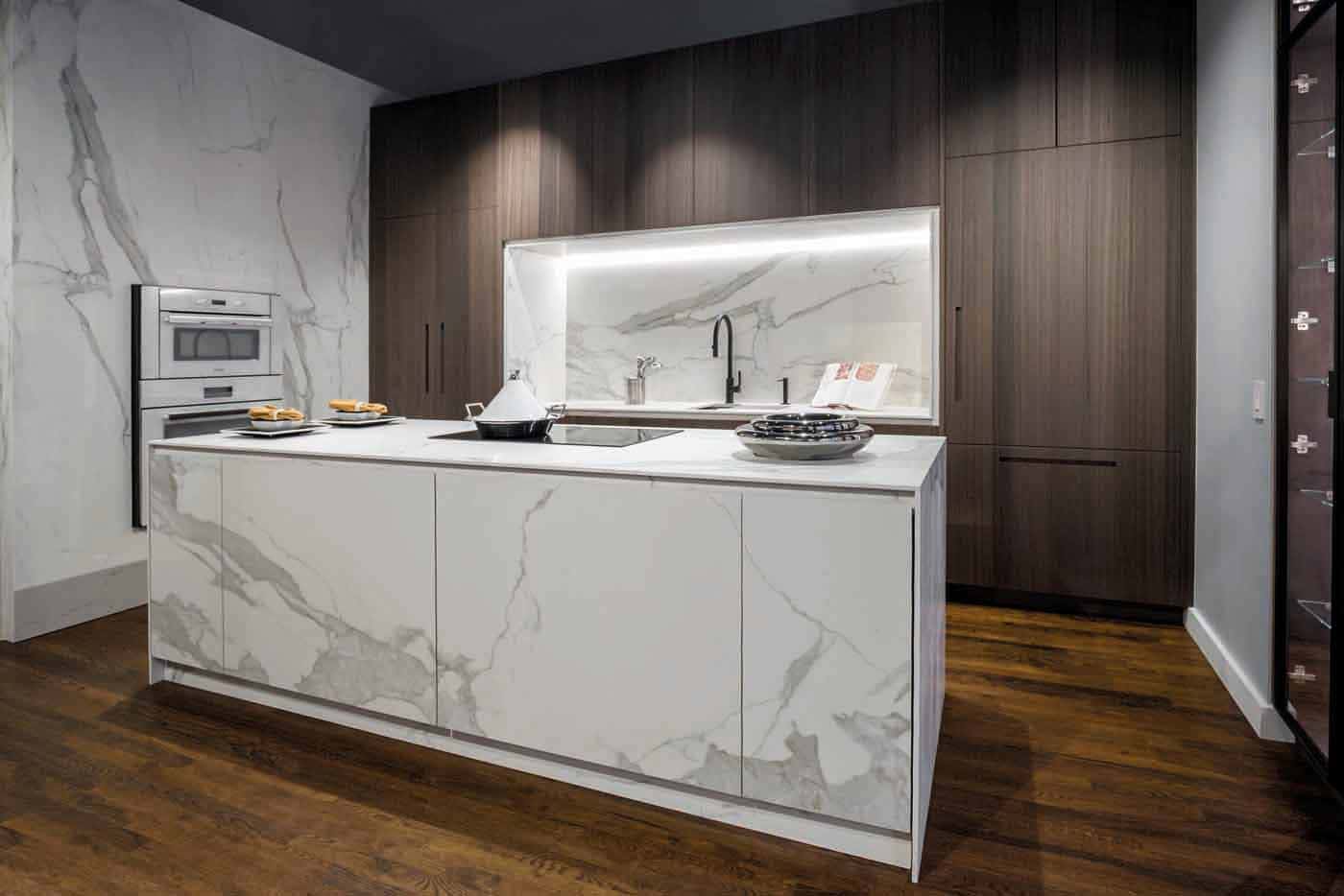 https://smartroom.s3-eu-west-1.amazonaws.com/outputfolder/Neolith_cocinas_2020_descargas%20(52).jpg