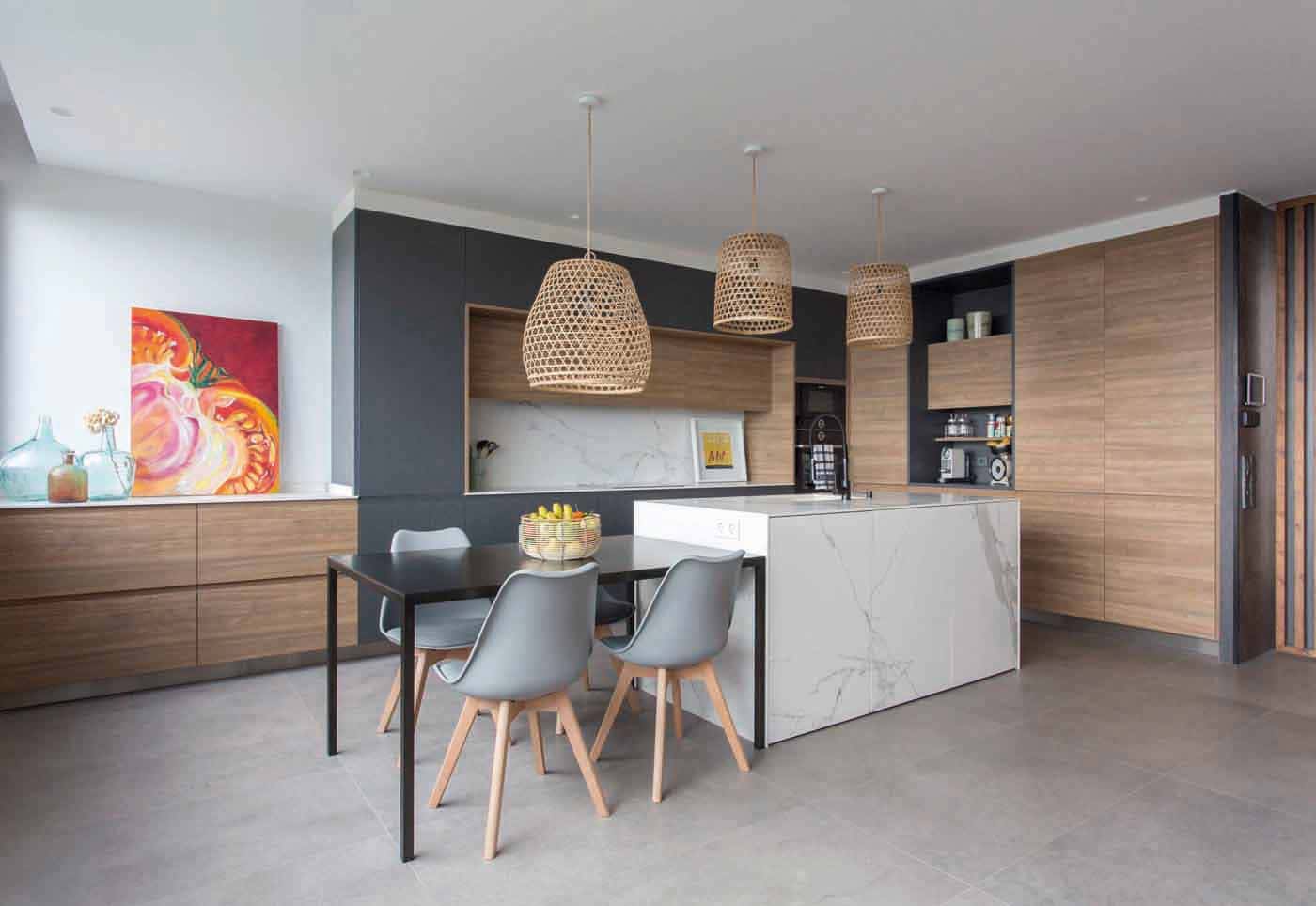 https://smartroom.s3-eu-west-1.amazonaws.com/outputfolder/Neolith_cocinas_2020_descargas%20(60).jpg