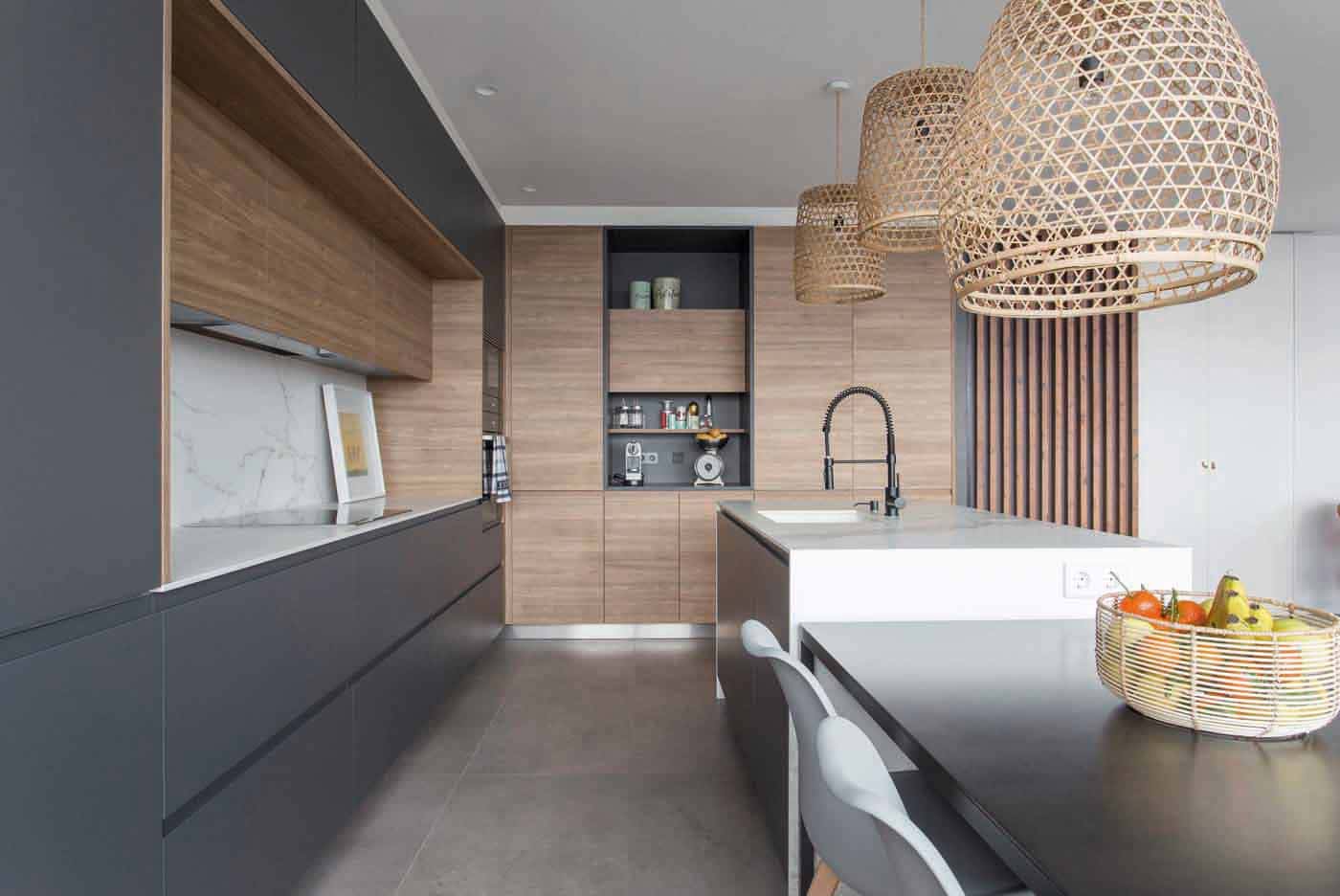 https://smartroom.s3-eu-west-1.amazonaws.com/outputfolder/Neolith_cocinas_2020_descargas%20(61).jpg