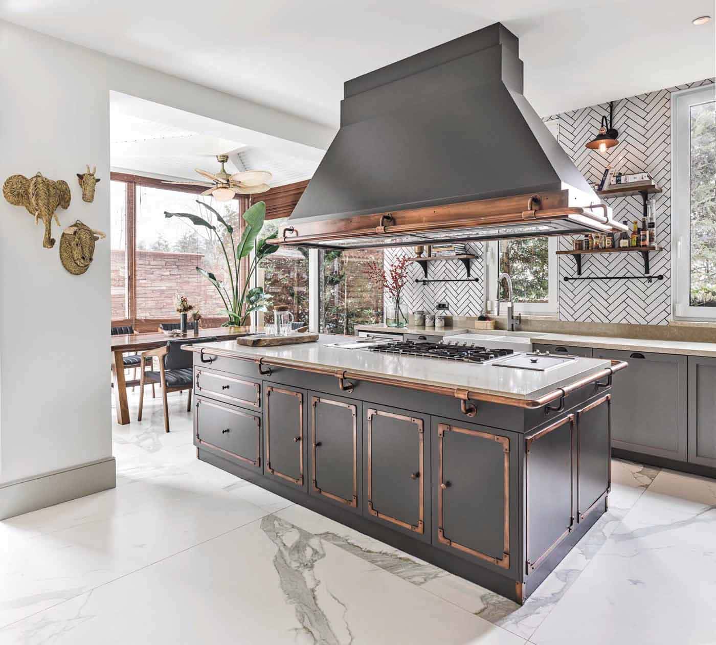 https://smartroom.s3-eu-west-1.amazonaws.com/outputfolder/Neolith_cocinas_2020_descargas%20(63).jpg