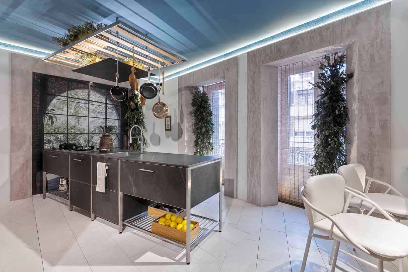 https://smartroom.s3-eu-west-1.amazonaws.com/outputfolder/Neolith_cocinas_2020_descargas%20(74).jpg