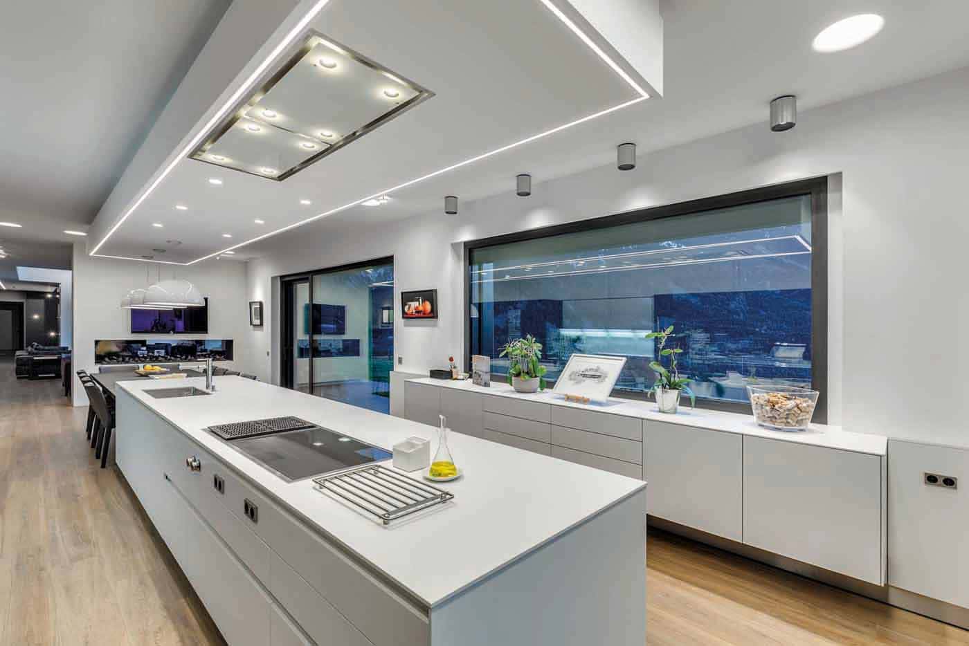 https://smartroom.s3-eu-west-1.amazonaws.com/outputfolder/Neolith_cocinas_2020_descargas%20(8).jpg