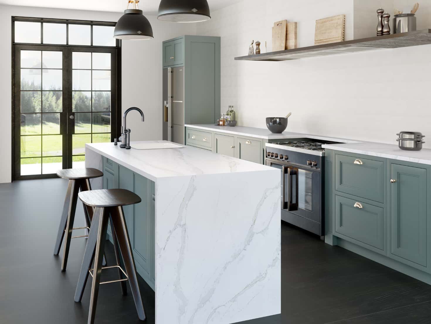 https://smartroom.s3-eu-west-1.amazonaws.com/outputfolder/Silestone%20Kitchen%20-%20Eternal%20Calacatta%20Gold.jpg