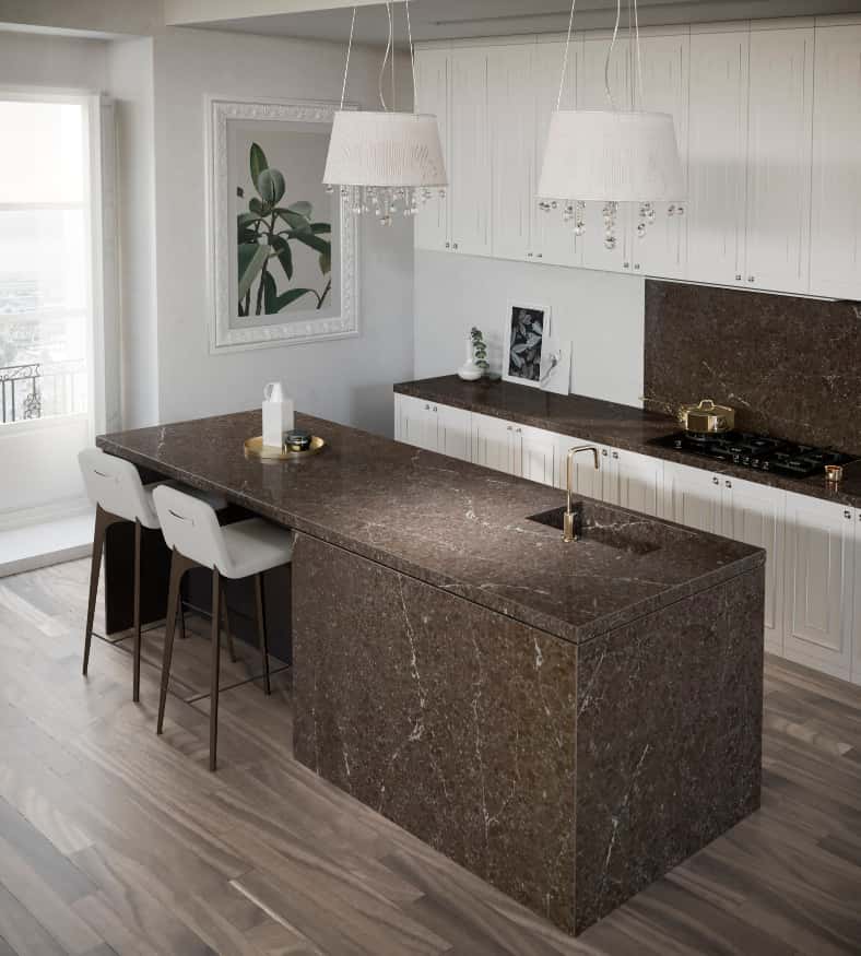 https://smartroom.s3-eu-west-1.amazonaws.com/outputfolder/Silestone%20Kitchen%20-%20Eternal%20Emperador.jpg