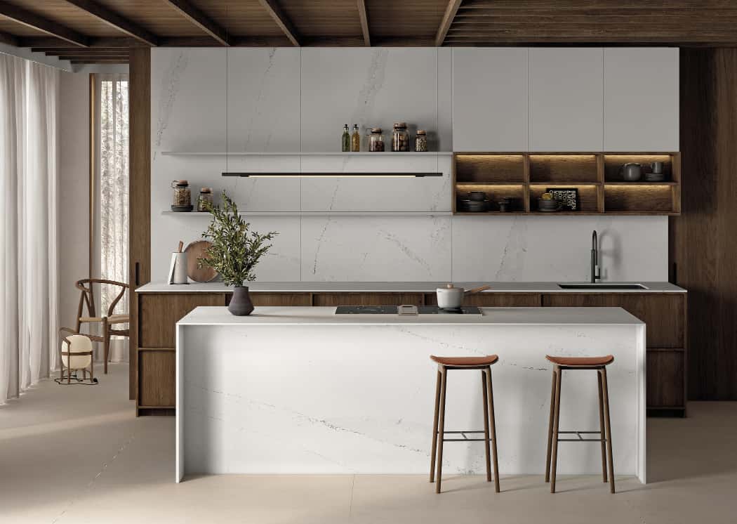 https://smartroom.s3-eu-west-1.amazonaws.com/outputfolder/Silestone%20Kitchen%20-%20Ethereal%20Dusk.jpg