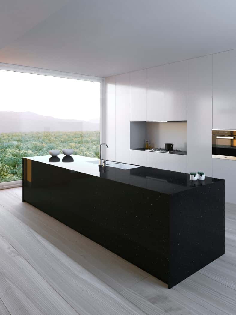 https://smartroom.s3-eu-west-1.amazonaws.com/outputfolder/Silestone%20Kitchen%20-%20Negro%20Stellar%20Sin%20Lampara.jpg