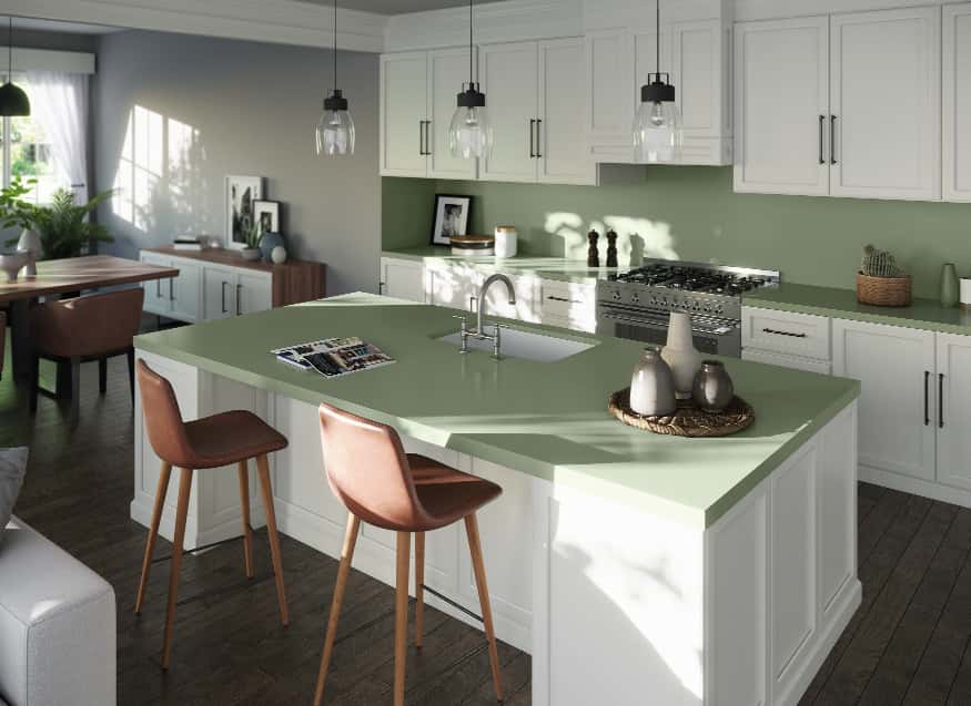 https://smartroom.s3-eu-west-1.amazonaws.com/outputfolder/Silestone%20Kitchen%20-%20Posidonia%20Green.jpg