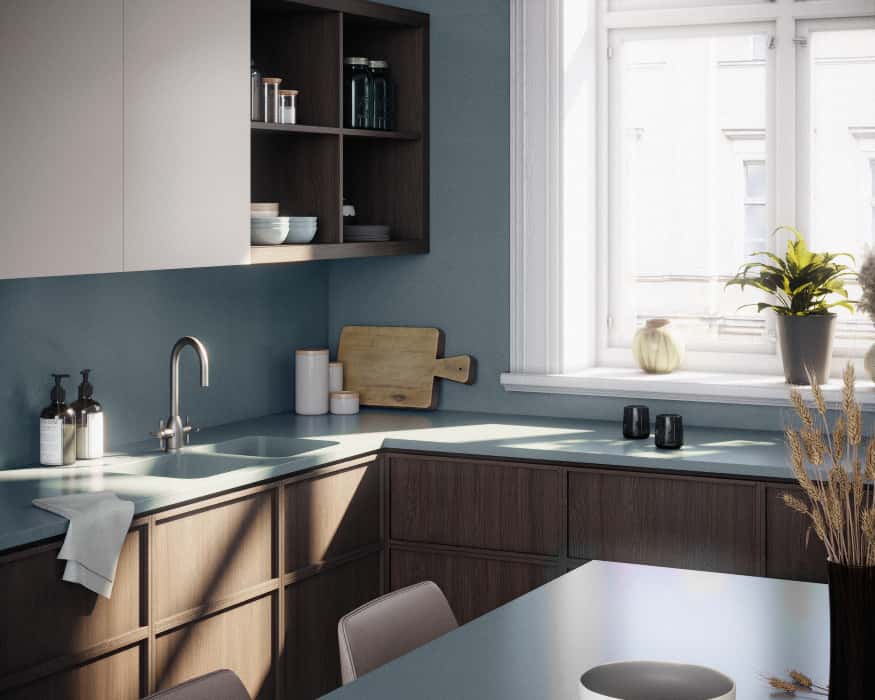 https://smartroom.s3-eu-west-1.amazonaws.com/outputfolder/Silestone%20Kitchen%202%20-%20Cala%20Blue.jpg