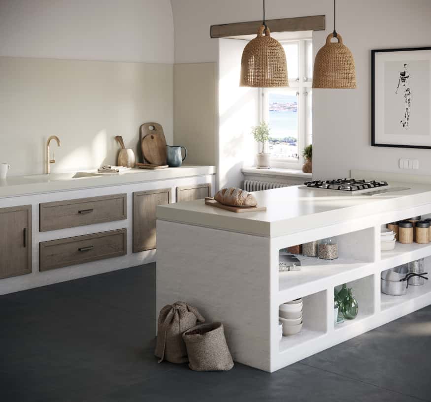 https://smartroom.s3-eu-west-1.amazonaws.com/outputfolder/Silestone%20Kitchen%202%20-%20Faro%20White.jpg