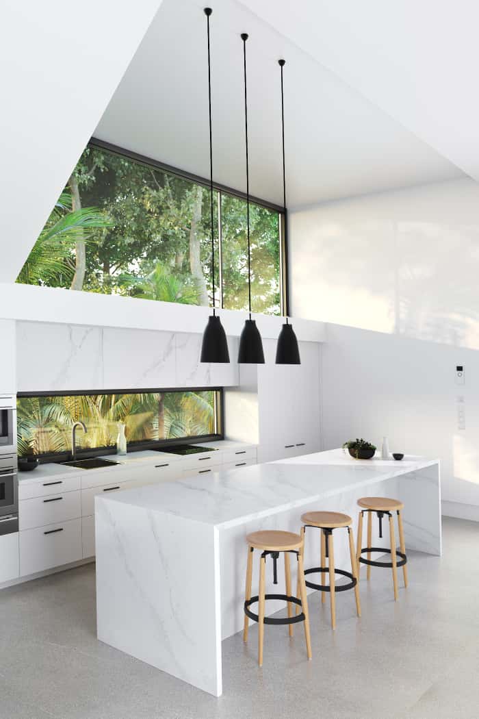 https://smartroom.s3-eu-west-1.amazonaws.com/outputfolder/Silestone%20Kitchen%20Europea%20-%20Eternal%20Calacatta%20Gold.jpg