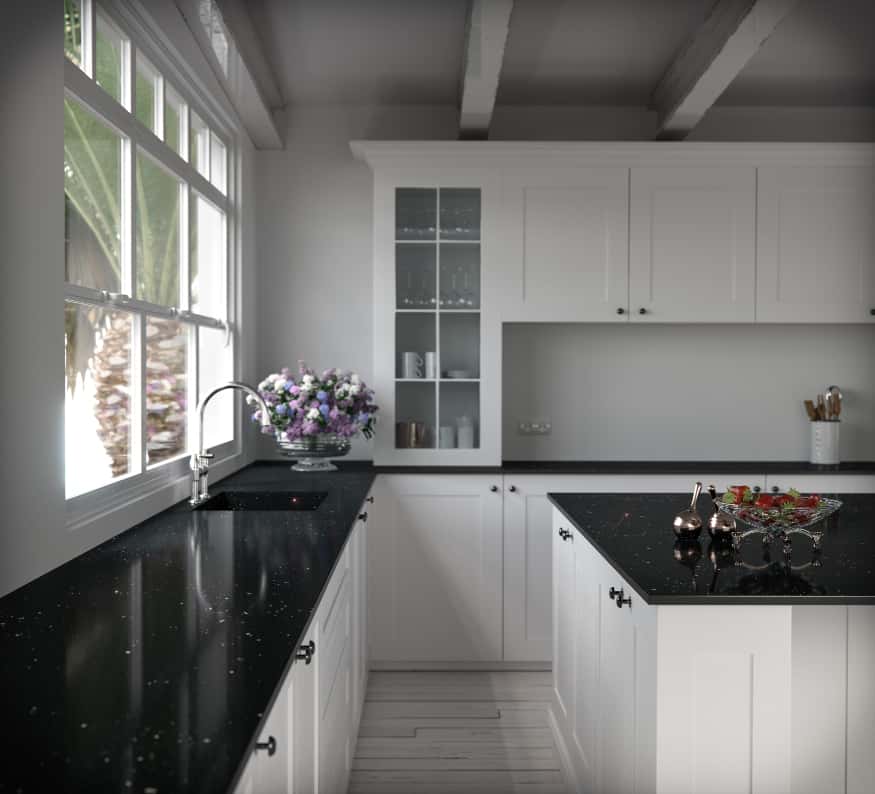 https://smartroom.s3-eu-west-1.amazonaws.com/outputfolder/Silestone%20Kitchn%20-%20Stellar%20Night.jpg