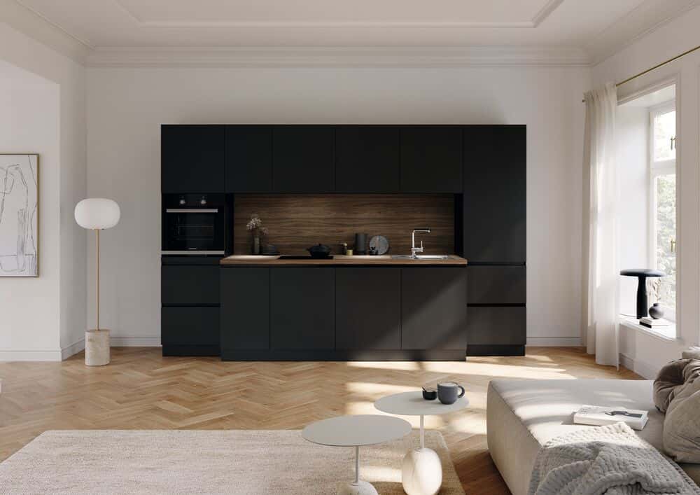 https://smartroom.s3.eu-west-1.amazonaws.com/outputfolder/01.2024/2736_Laser_Soft_Schwarz_FK4.jpg