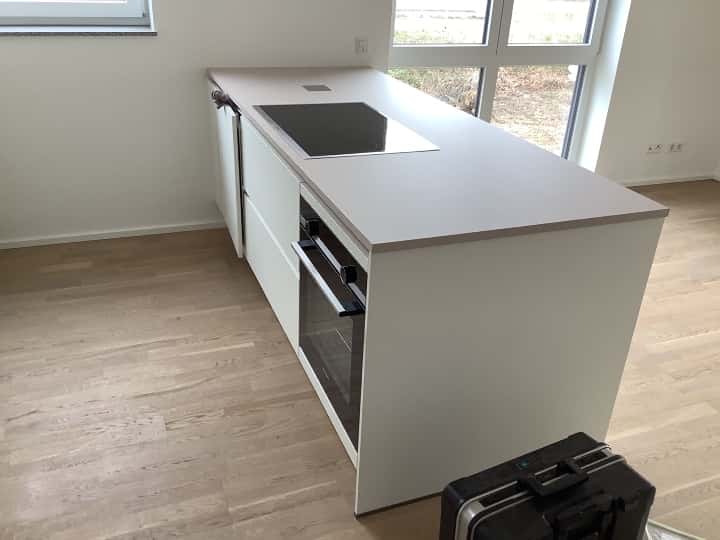 AV 2135 Polarweiß-3