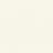 Lacklaminat Magnolia matt 412
