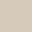 Crema 018