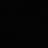 Schwarz supermatt 289
