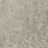 Beton Hell 127