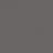 Glas matt
basalt metallic