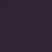 Aubergine samtmatt AFP