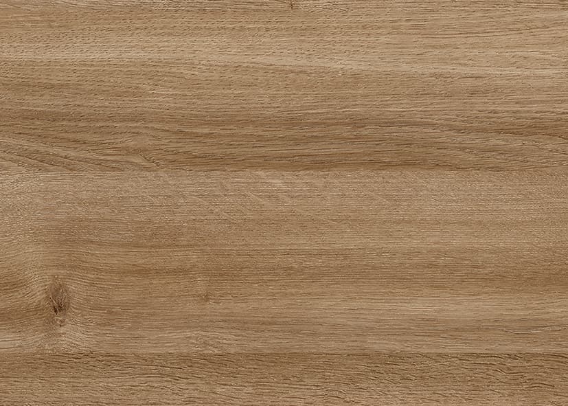 Küchenheld Kunden Bild-2
