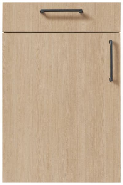 Sandeiche | K823 - Schüller