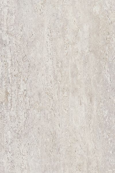 Travertin Sand Nachbildung | K033 Schüller