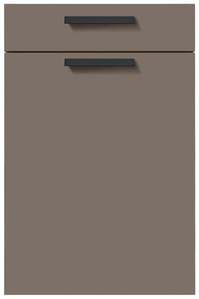 Sepiabruan MATERA COLOUR | L537T -Schüller