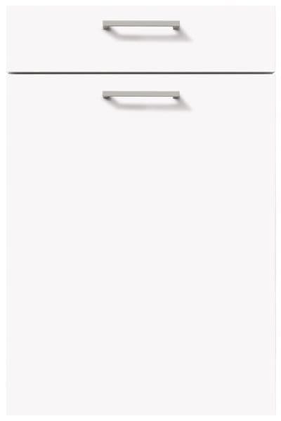 Kristallweiß MATERA | L092T - Schüller