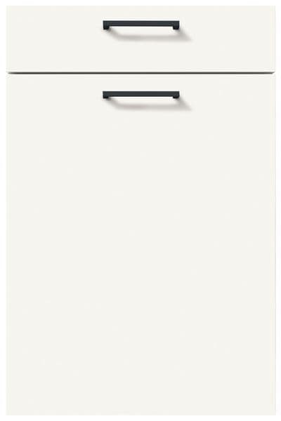 Weiß Matera | L102T - Schüller