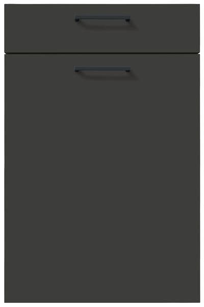 Lavaschwarz Matera | L192T - Schüller