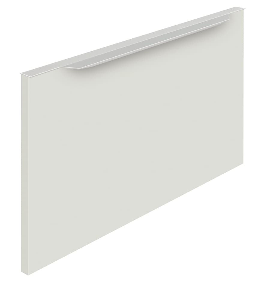 945