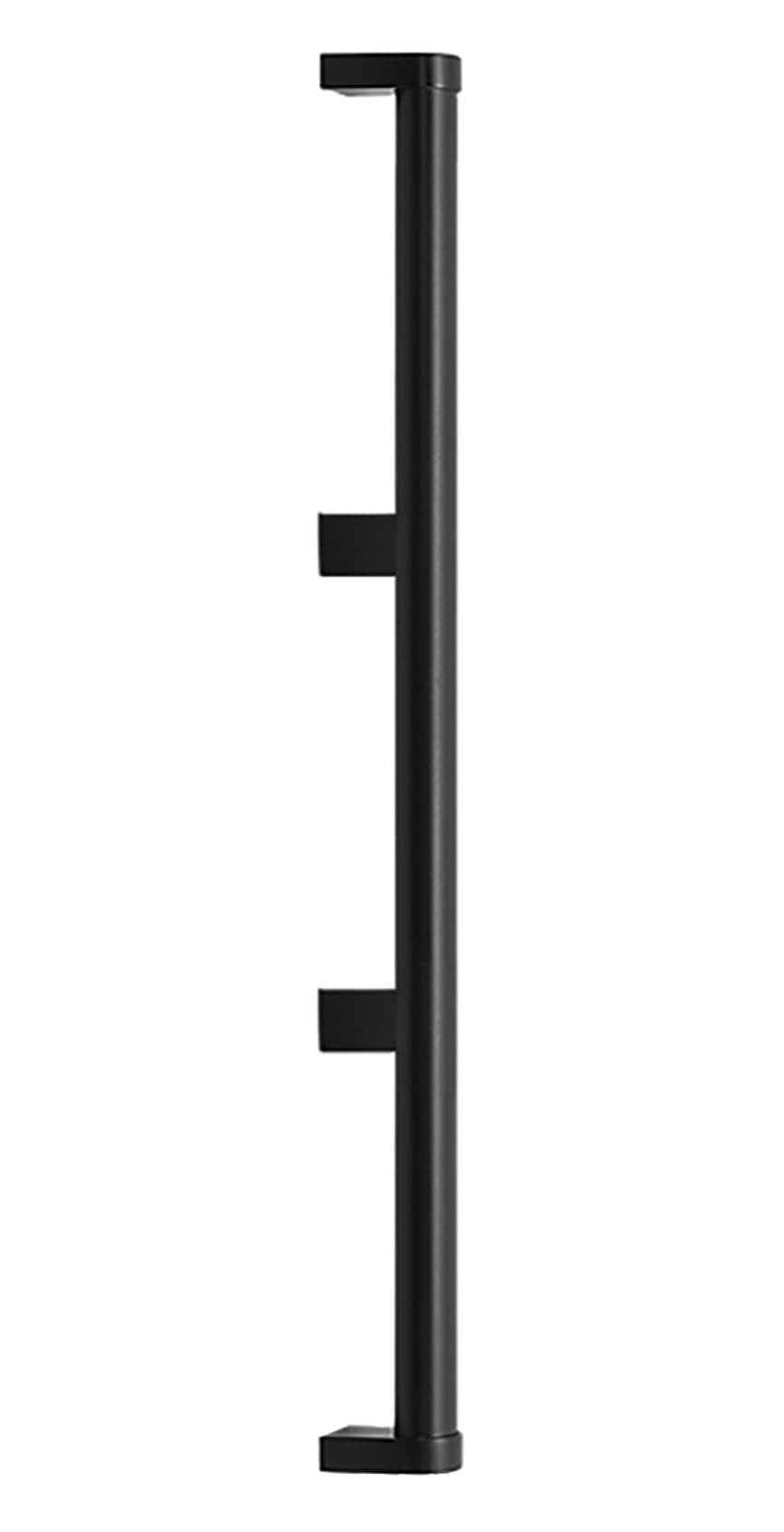 840