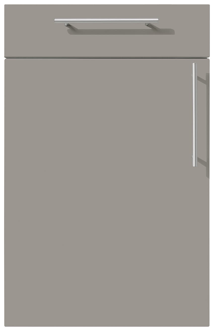 Biella Kaschmirbraun satin L425