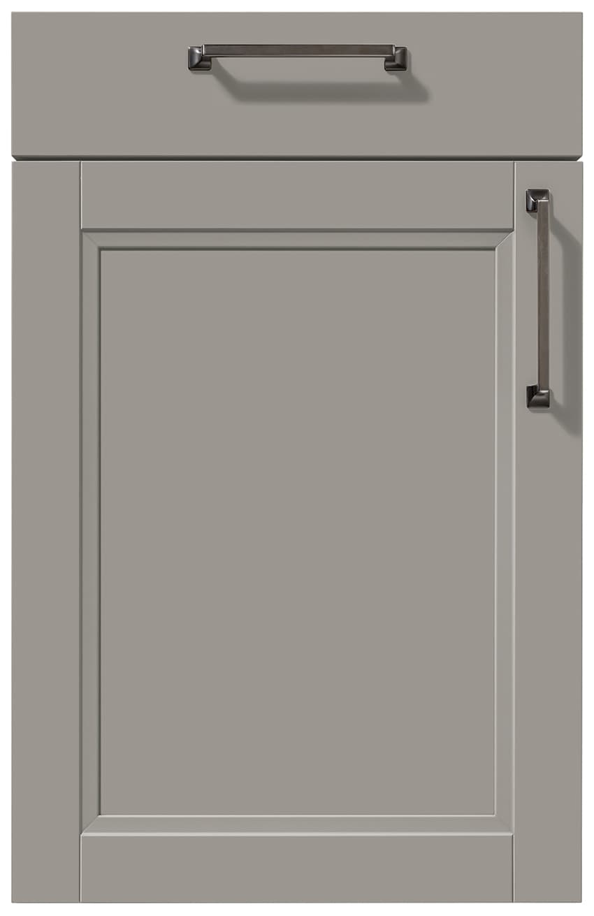 Cameo Satin Kaschmirbraun satin L425