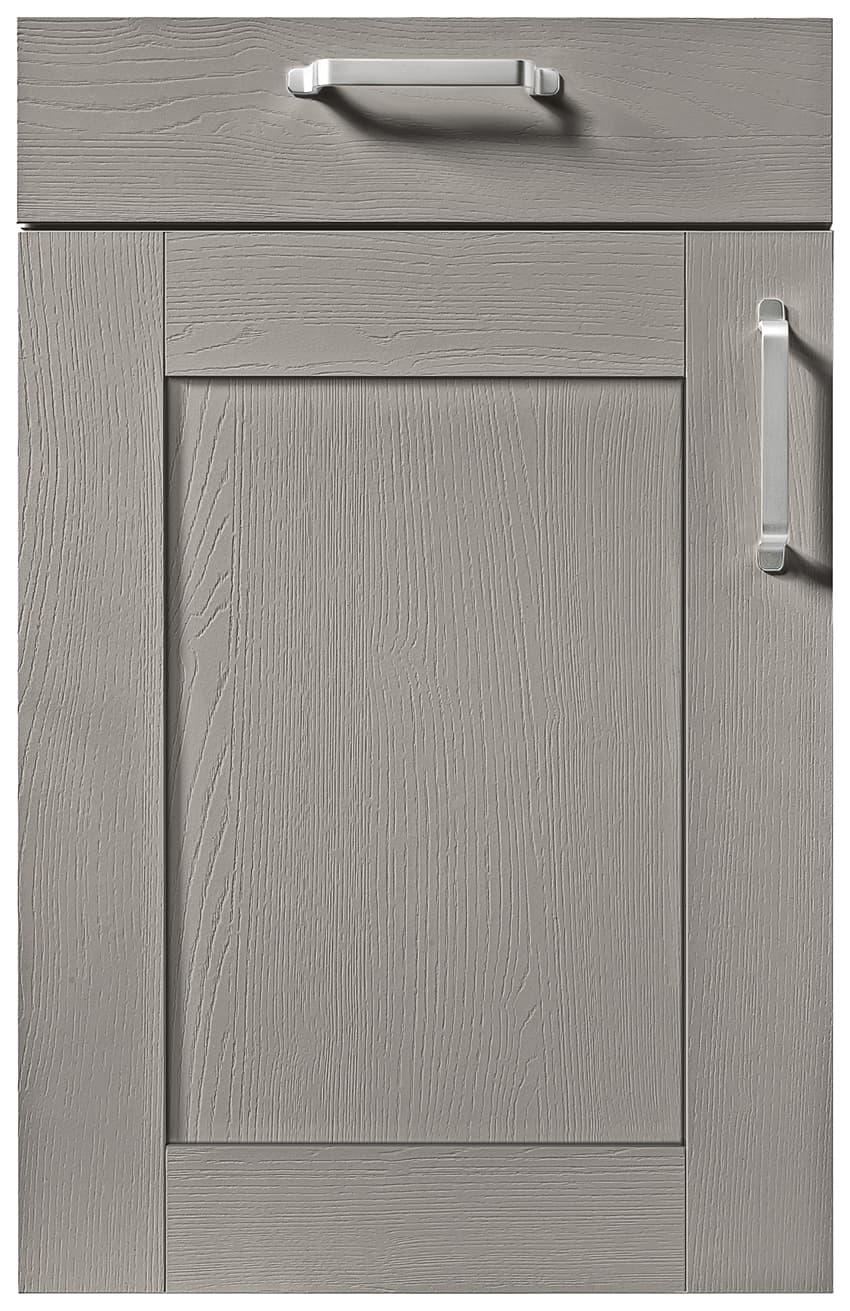 Casa Satin Pore Kaschmirbraun satin Pore L425P