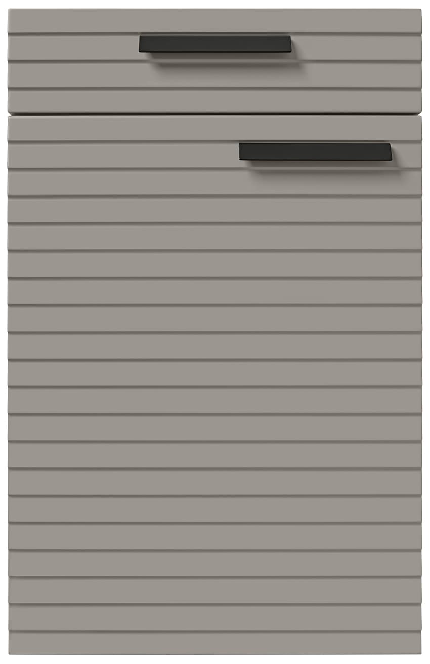Scala Satin Kaschmirbraun satin L425