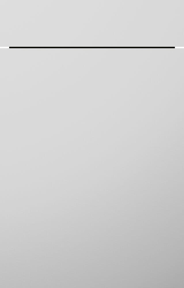 AV 1000 Lichtgrau