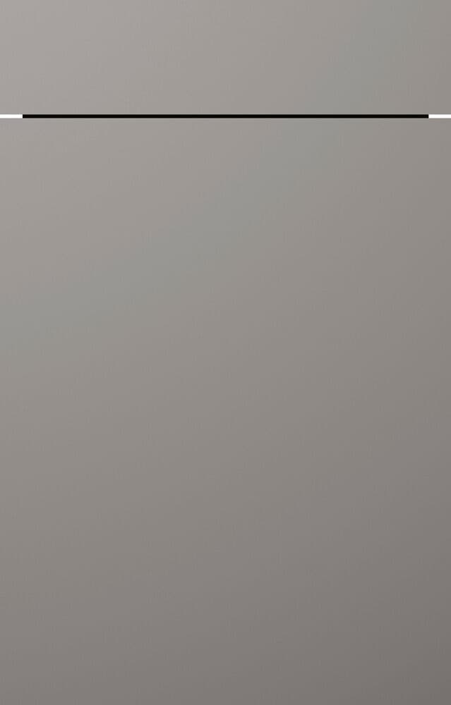 AV 1000 Perlgrau
