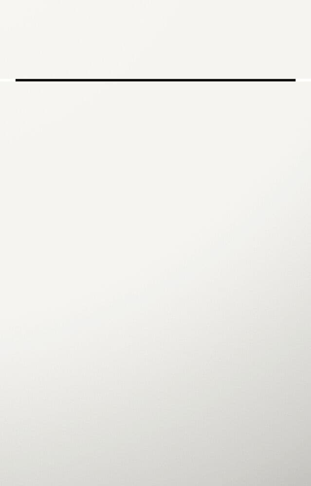 AV 1000 Polarweiß